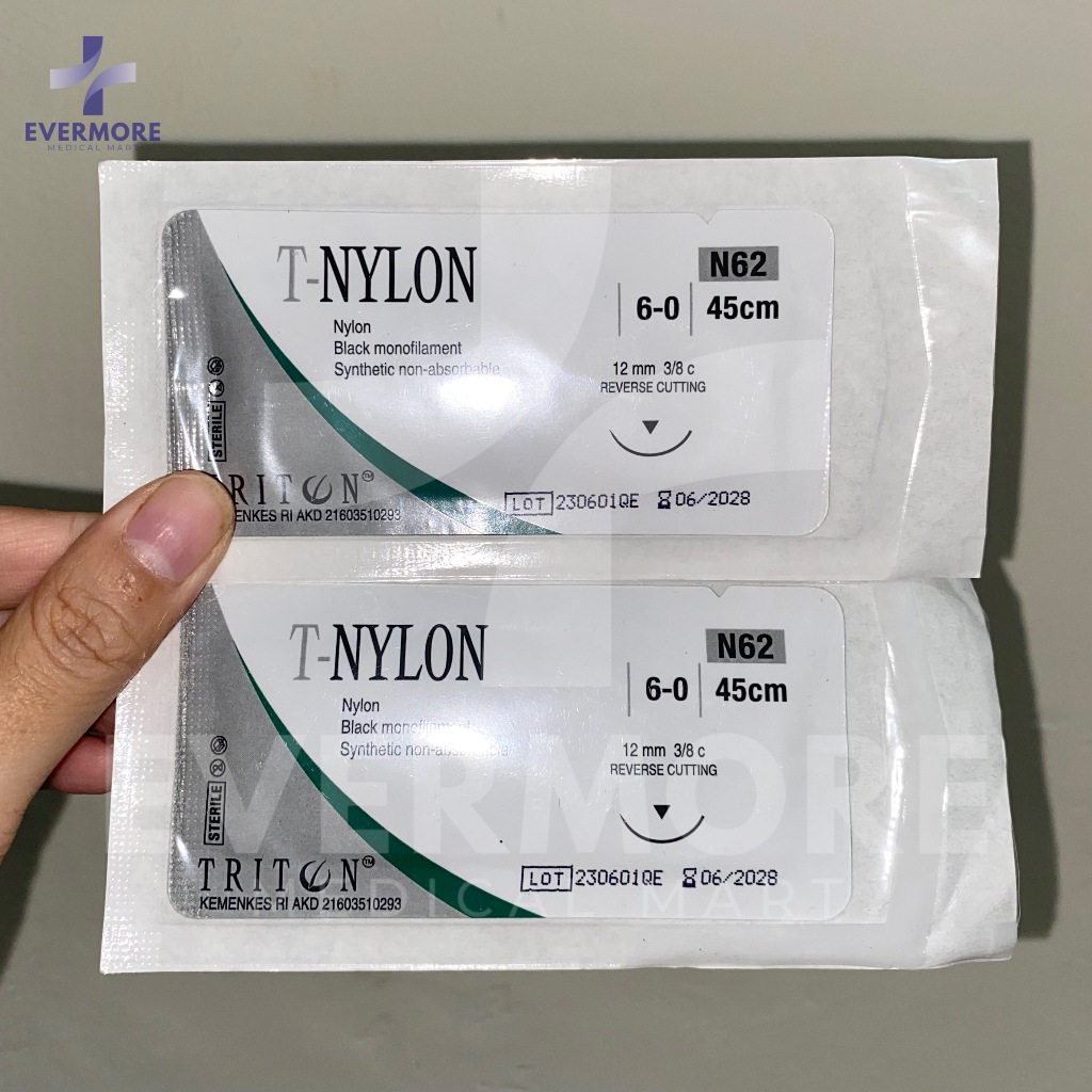 Produk Evermore Medical Mart | Shopee Indonesia