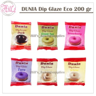 Alena Musienko porno rasmlar