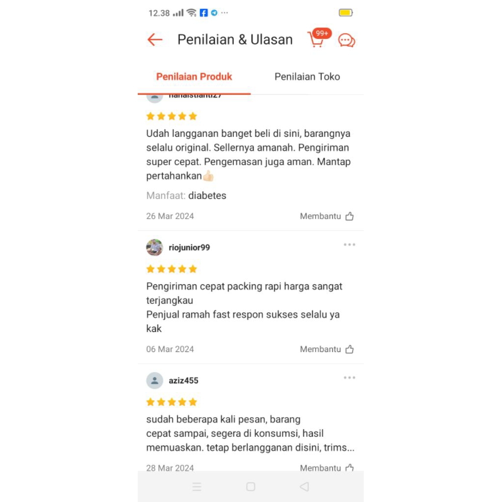 Jual AGEN RESMI PROSTALOVE ORIGINAL INDONESIA | OBAT PROSTAT TERBAIK ...