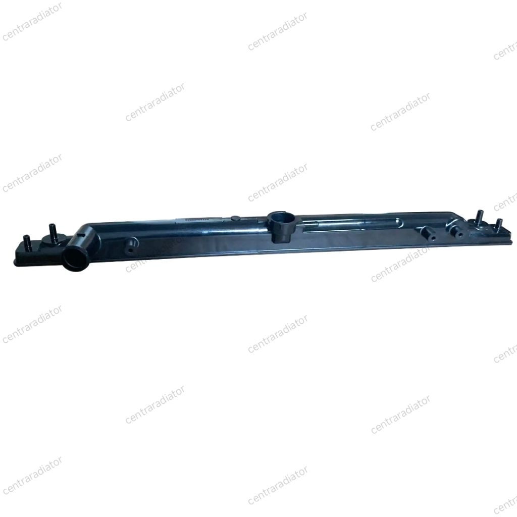 Jual tank radiator atas mobil Nissan Navara | Shopee Indonesia