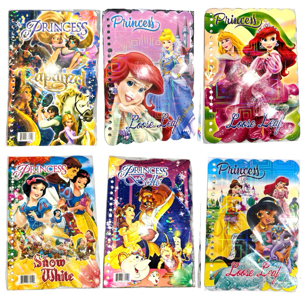 disney princess trading card binder Amazon.com: Msyxl Cartoon Princess Card Binder 4-Pocket, 400 Pockets PU  Waterproof Zippered Collector Card Album with 50 Removable Sleeves for  Trading, Game Cards : Toys & Games