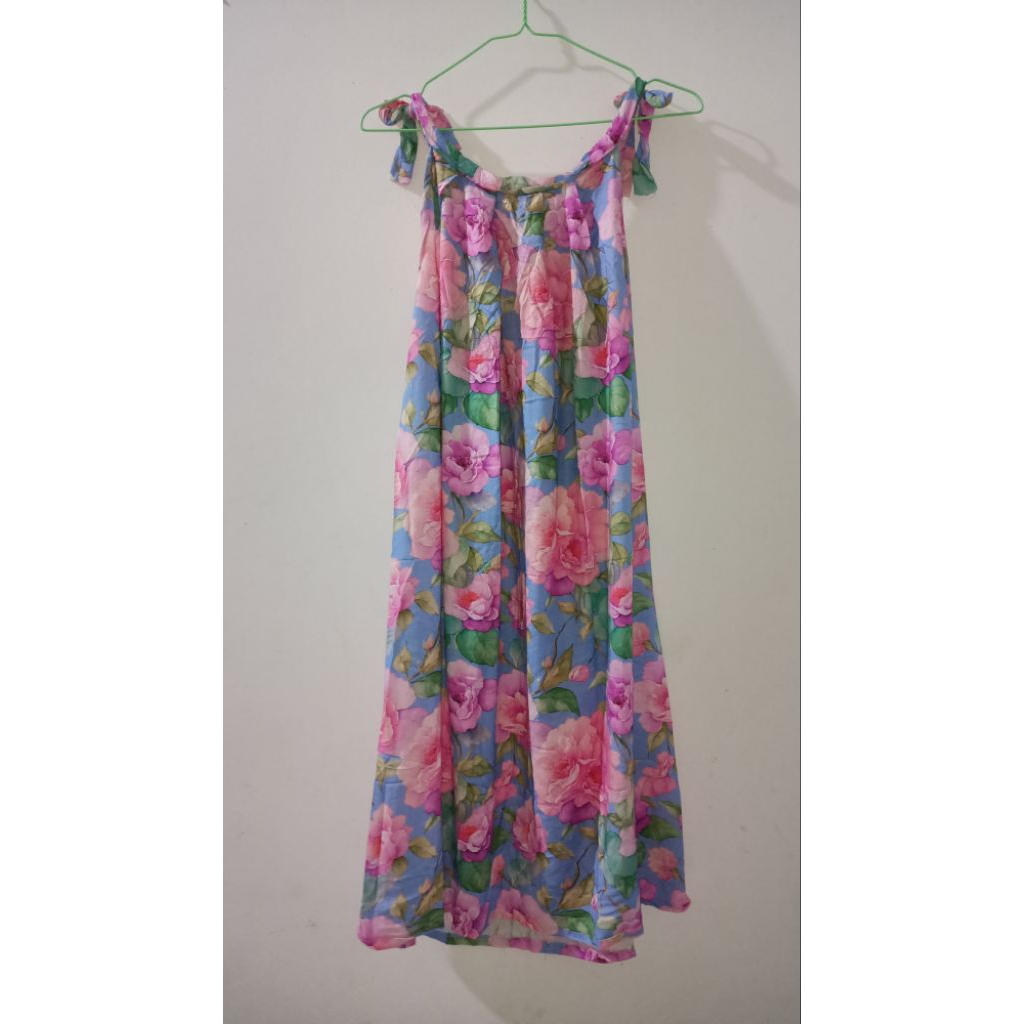 Jual DASTER TALI, DASTER GEN-Z, DASTER KEKINIAN | Shopee Indonesia