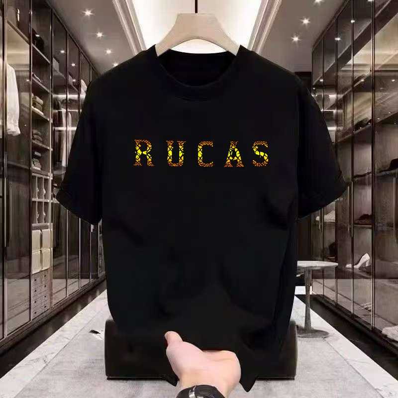 Jual Rucas Kaos Harga Terlengkap & Harga Terbaru Juli 2026 | Shopee ...