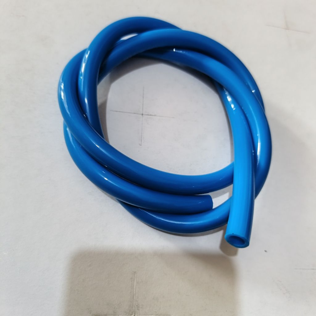 Jual selang tabung hawa dan selang botol air radiator uk 10ml dan uk ...