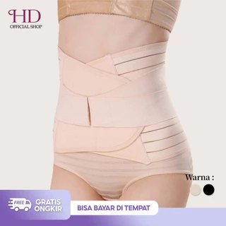 Rus ayolining birinchi anal jinsiy aloqasi (Depositfiles)