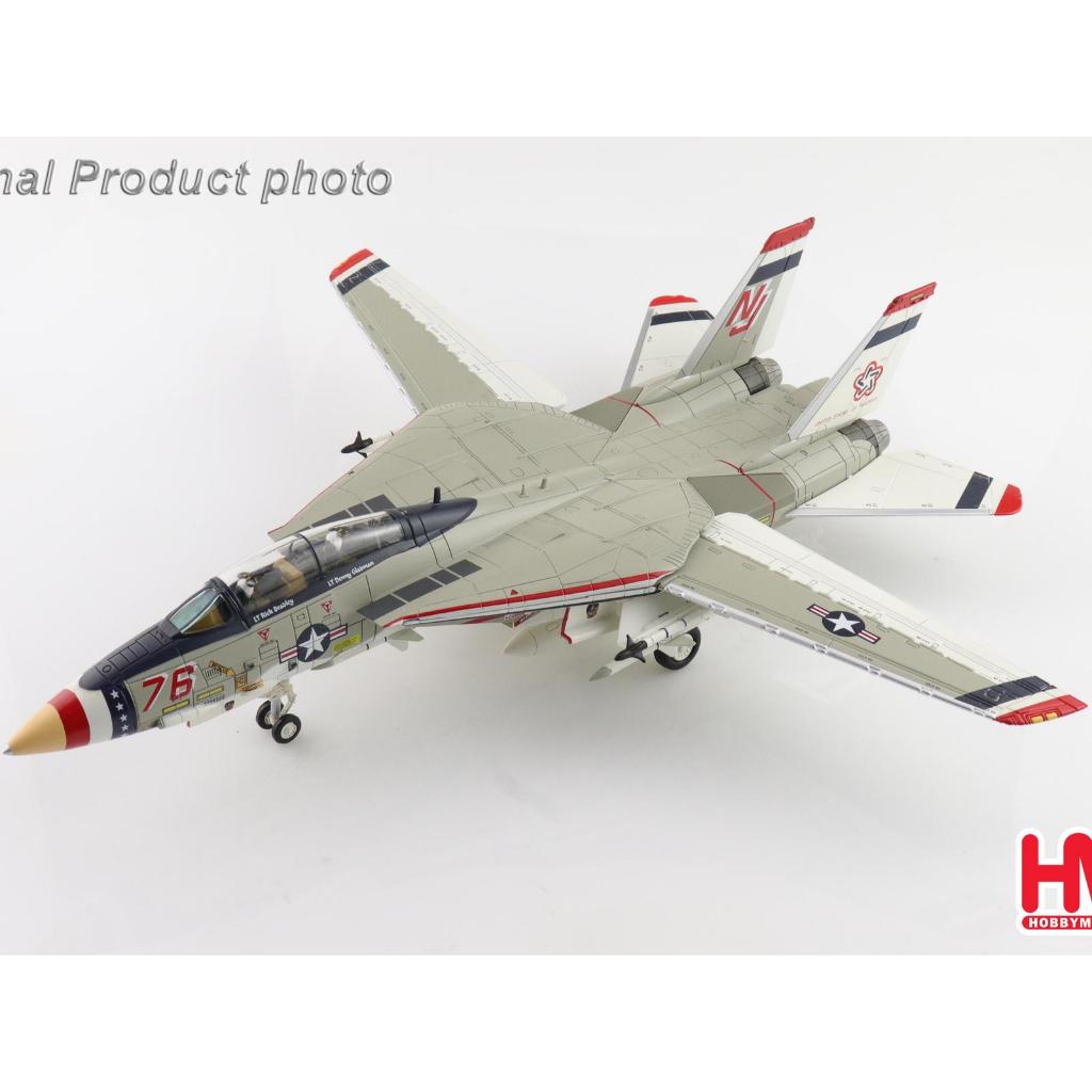 YL033 DRAGON 1/144 maquette avion 4522 400 CF-188A Hornet 410 Cougar