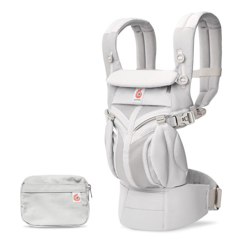 Jual ergobaby original Harga Terbaik Termurah Oktober 2025