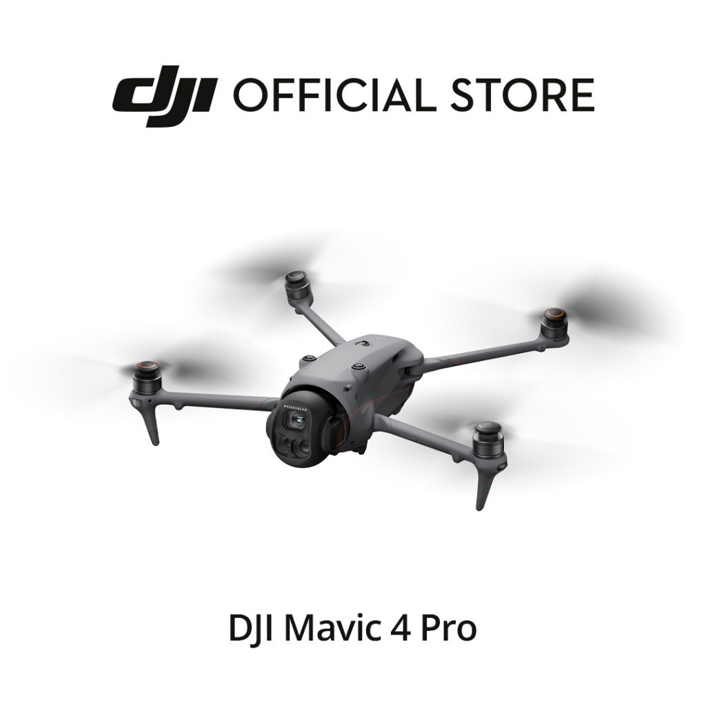 Dji Best Gps Drones 2019 DJI SPARK Quadcopter Mini Drone Basic