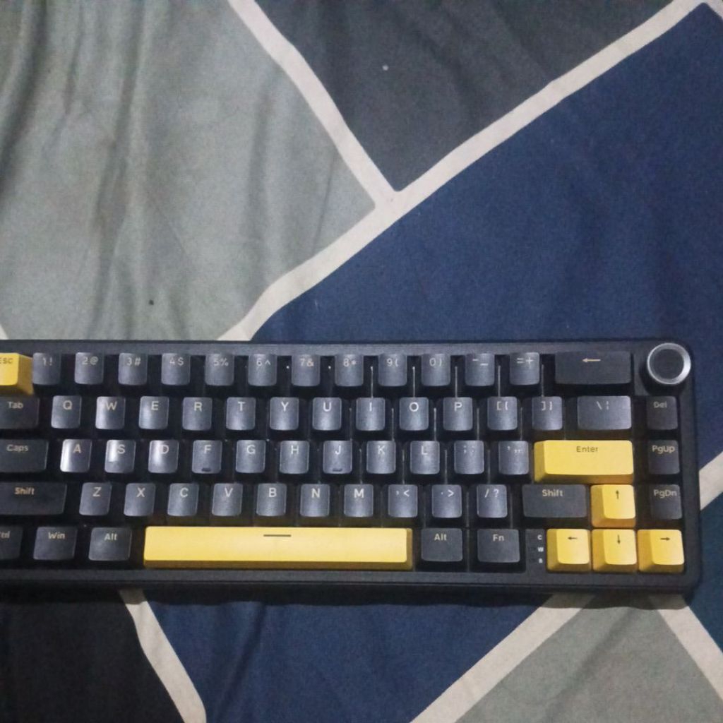 Jual vortex keyboard | Shopee Indonesia