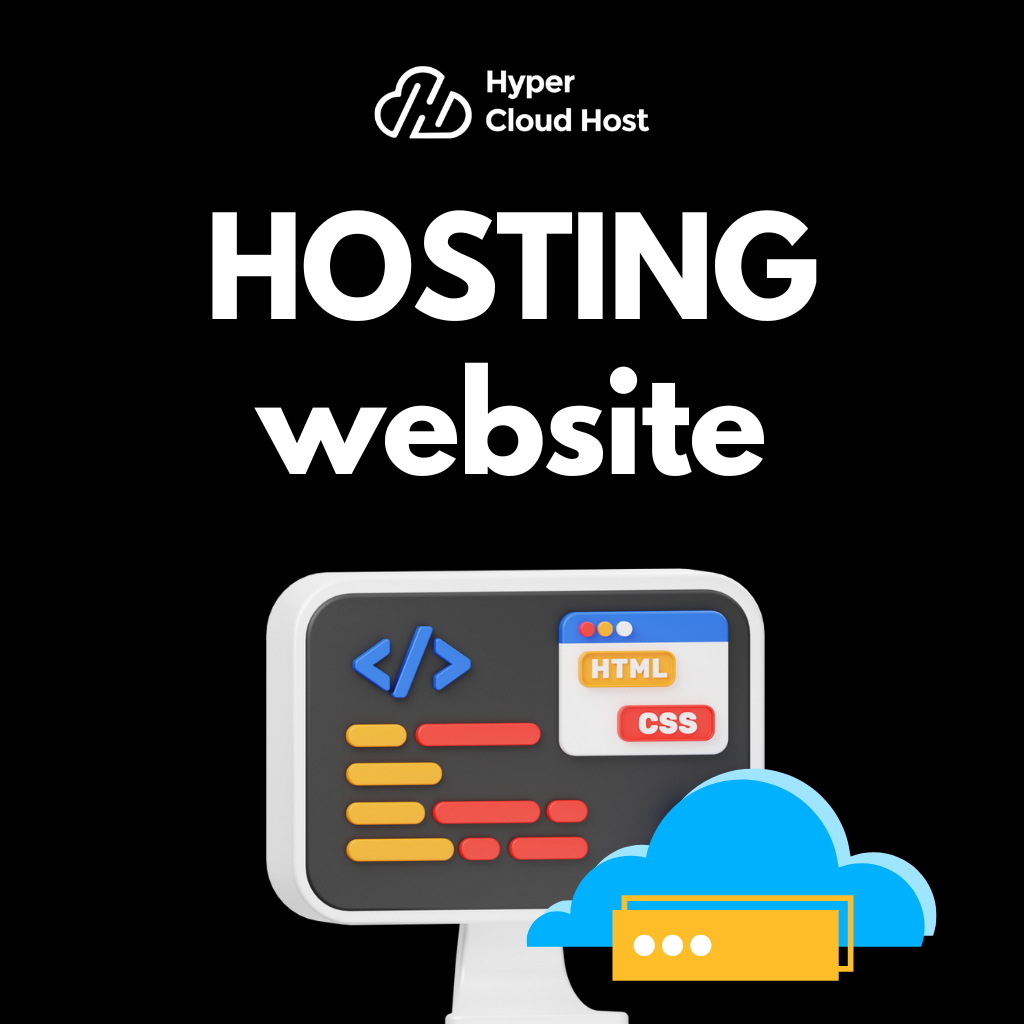 Jual Hosting cpanel + Free domain Pertahun Bisa diperpanjang | Shopee ...