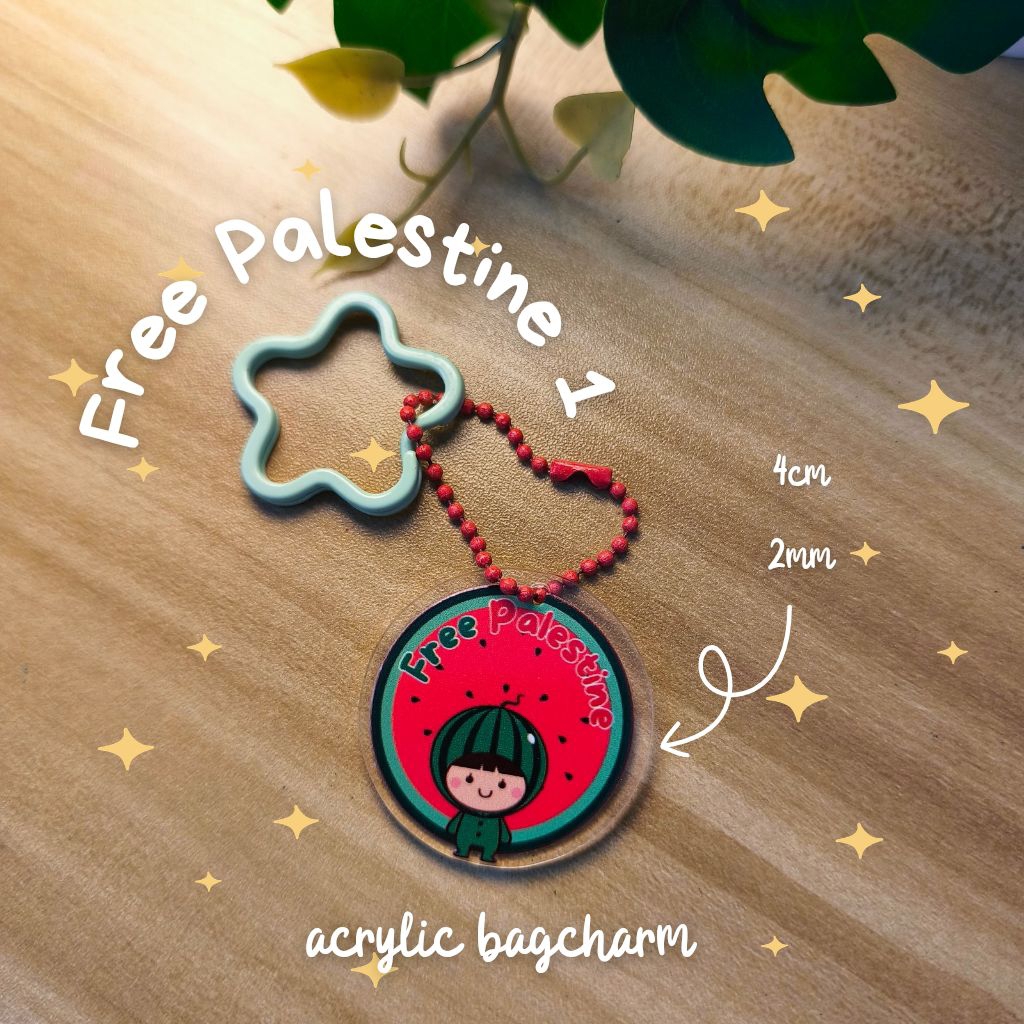 Produk Gala artwork | Shopee Indonesia