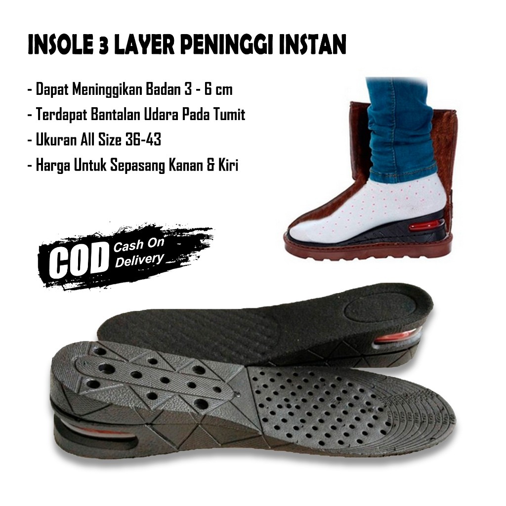 Foto produk