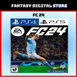 Jual ea play Harga Terbaik Termurah November 2025 Shopee Indonesia