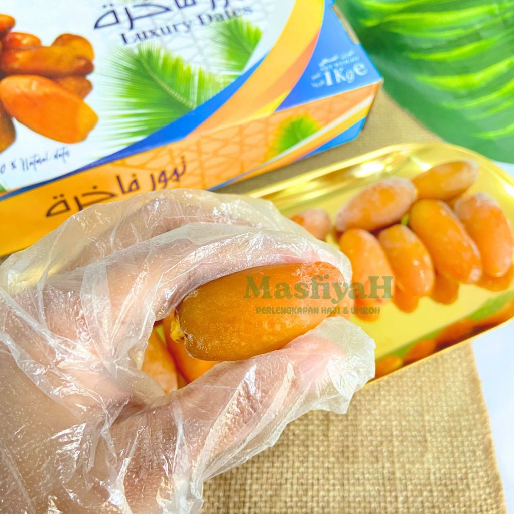 Jual KURMA RUTHOB LIBYA 1KG KURMA RUTHAB LIBYA 1KG KURMA MUDA 1KG KURMA ...