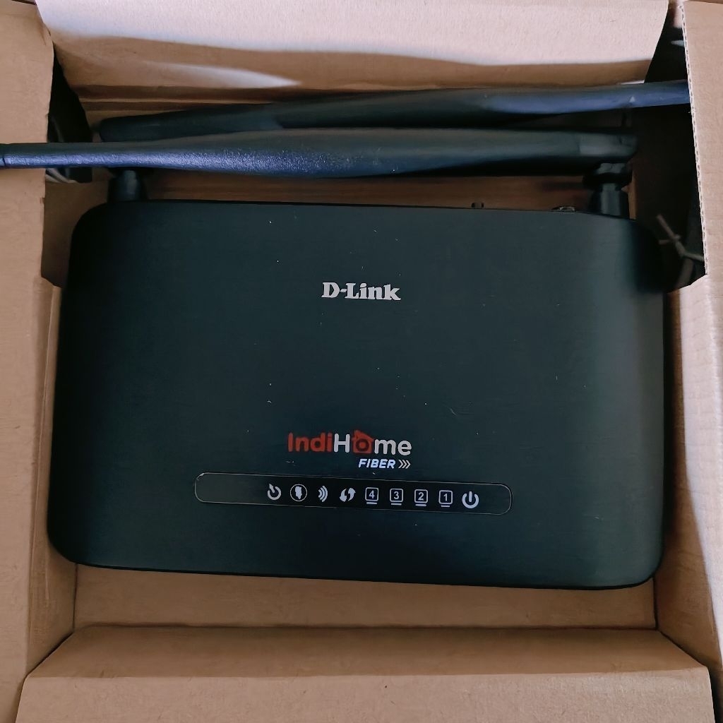 Jual Router Indihome Terlengkap & Harga Terbaru Juli 2026 | Shopee ...