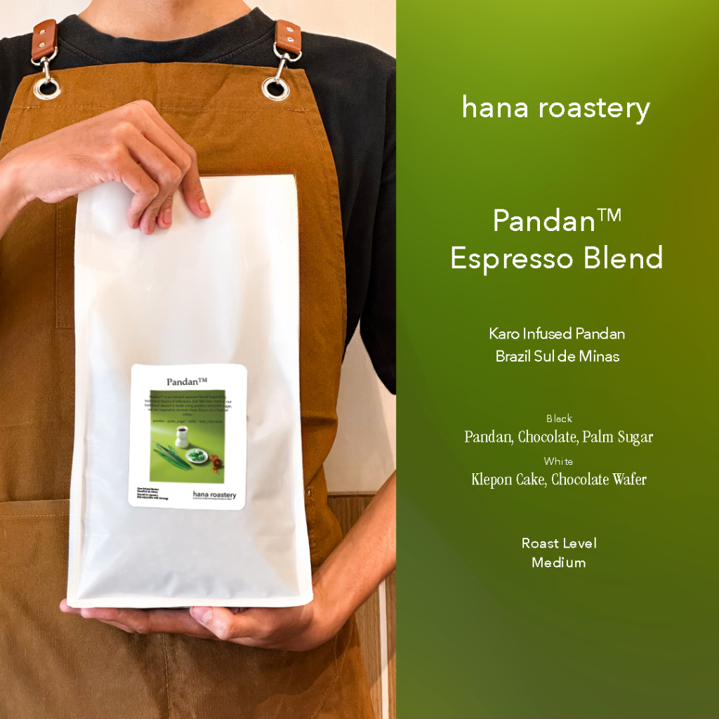 Jual Kopi Pandan Terlengkap & Harga Terbaru Oktober 2026 | Shopee Indonesia