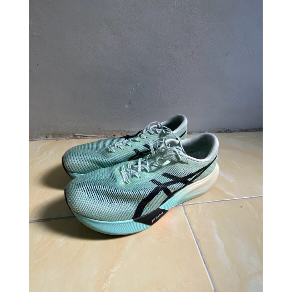 Jual Asics Metaspeed Terlengkap & Harga Terbaru Juli 2026 | Shopee ...