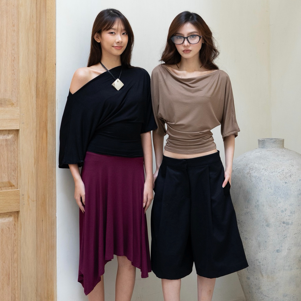 Produk Rooha Official | Shopee Indonesia