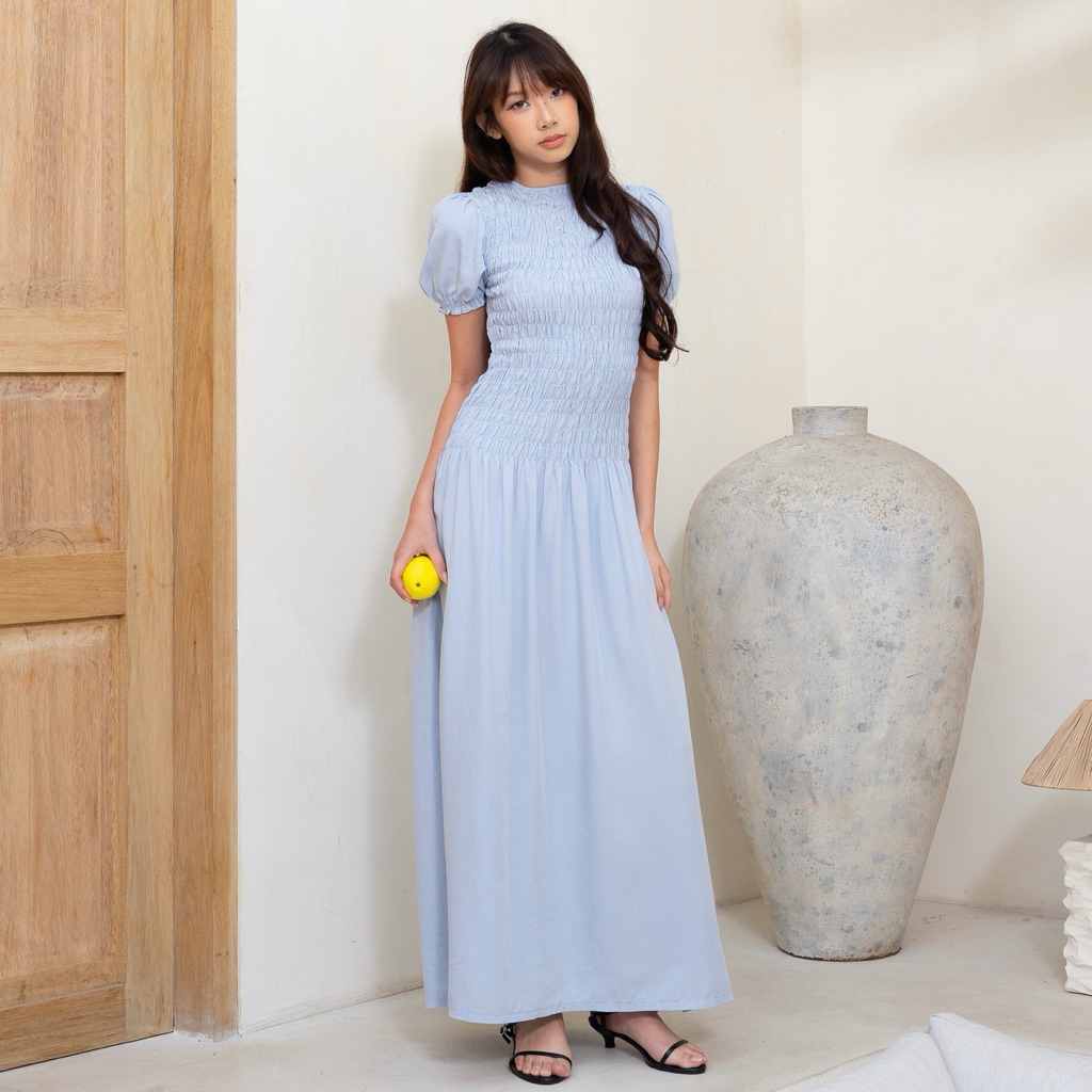 Produk Rooha Official | Shopee Indonesia