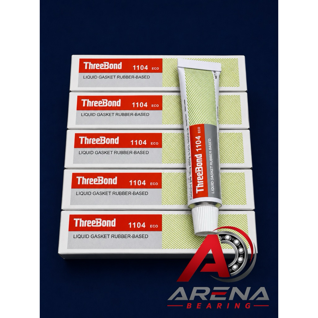 Jual Lem Tribon Terlengkap & Harga Terbaru Juli 2026 | Shopee Indonesia