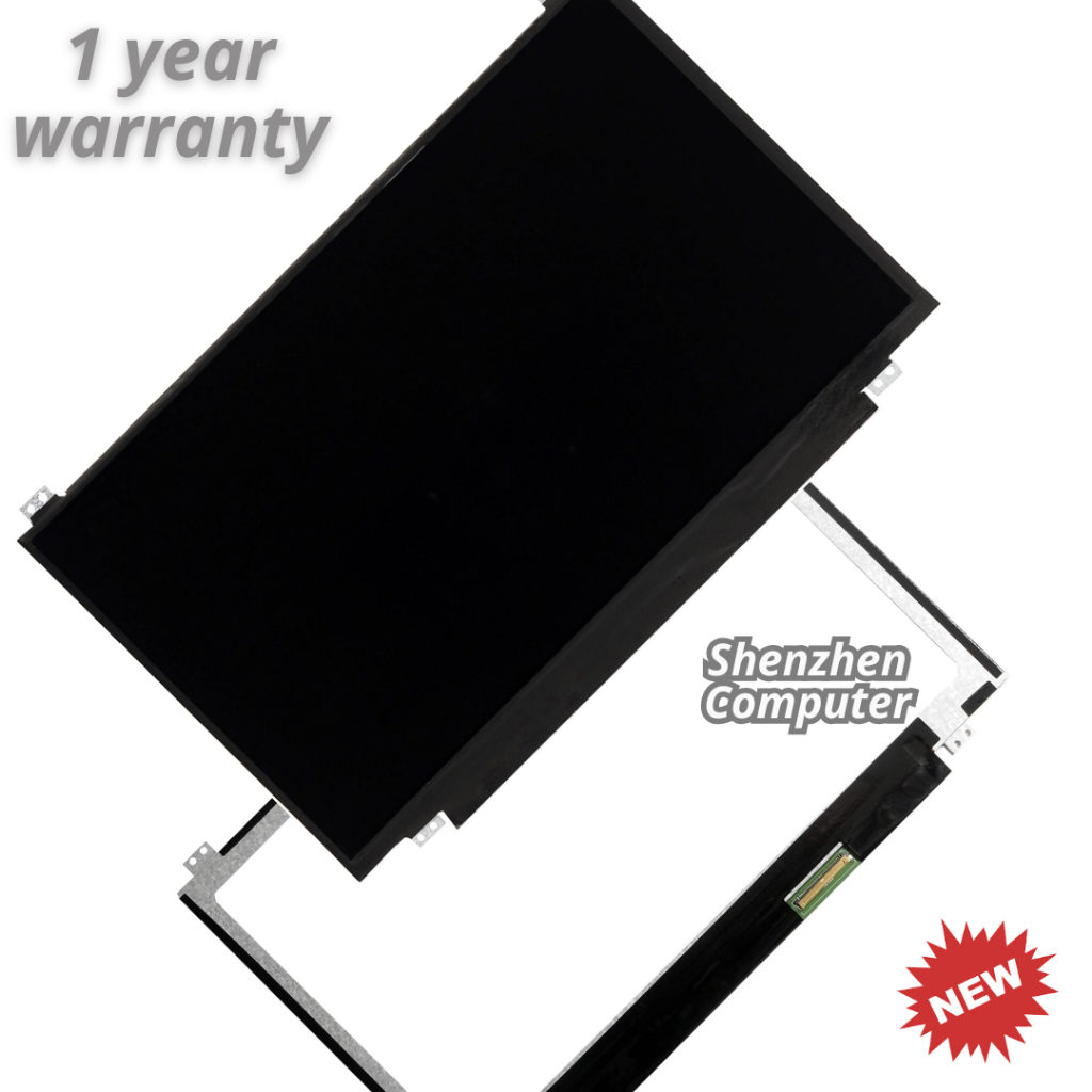 Jual LCD Acer Aspire E5-473, LCD Acer Aspire E5-473G, LCD Acer