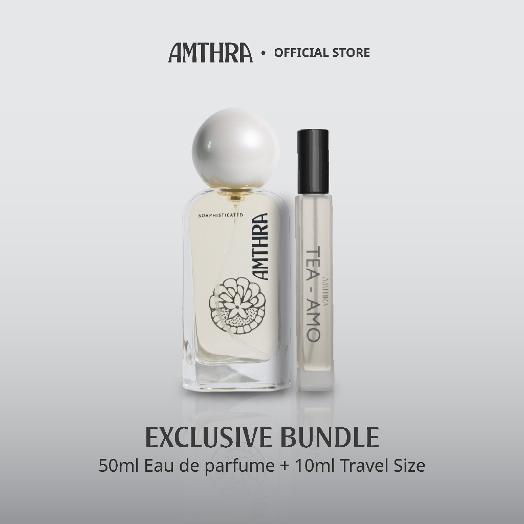 Produk AMTHRA | Shopee Indonesia