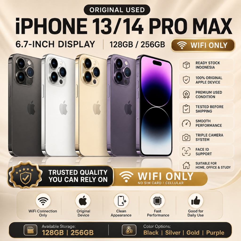 Jual Mobile Phones Terlengkap & Harga Terbaru Agustus 2026 | Shopee ...