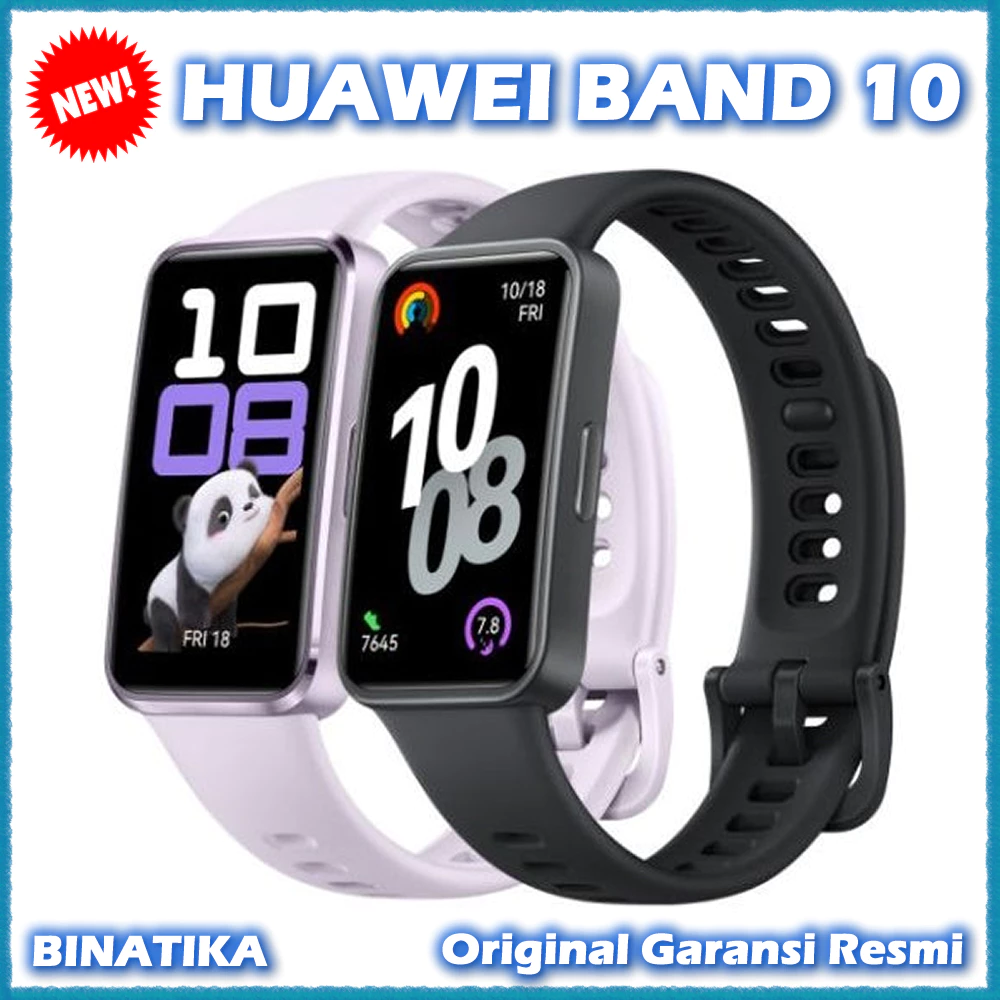 Gambar Produk 1