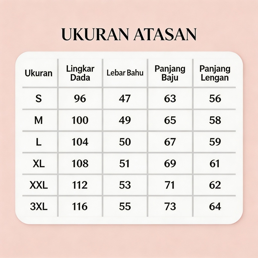 [Premium]Atasan Kasual Wanita Polo Lengan Panjang Motif Garis‑garis Import Quality Jahitan foto 3