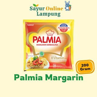 Palmia