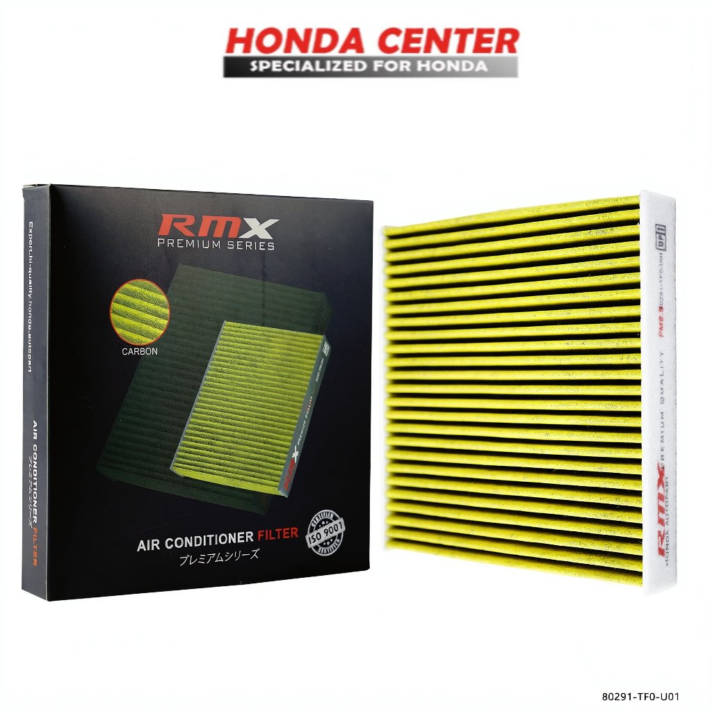 Jual FUEL FILTER PUMP SARINGAN BENSIN ACCORD PRESTIGE MAESTRO GRAND CIVIC  NOUVA LX 1986 1987 1988 1989 1990 1991 1992 1993 HONDA 16900-SE0-003  STRAINER | Shopee Indonesia Pentius PFB53163 UltraFLOW 燃料フィルター Honda Accord Fl 86-89用
