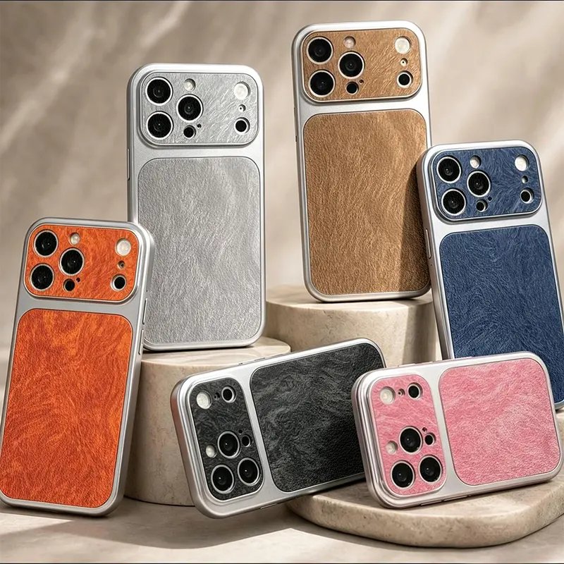 Jual Casing For Xiaomi Redmi A1 A2 A3Pro 9A 10 11A 12C 13C Note 8 10 11 ...