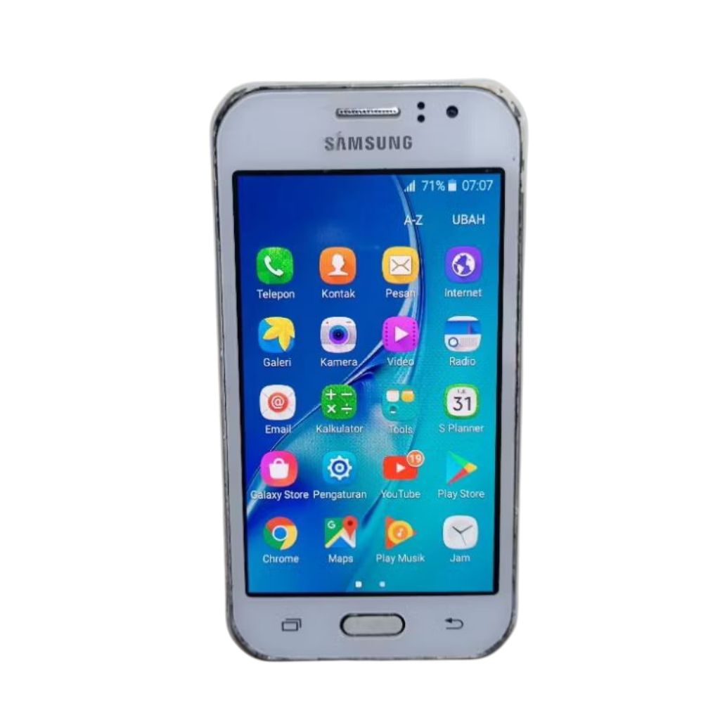 Jual samsung j1 ace Harga Terbaik Termurah November 2025