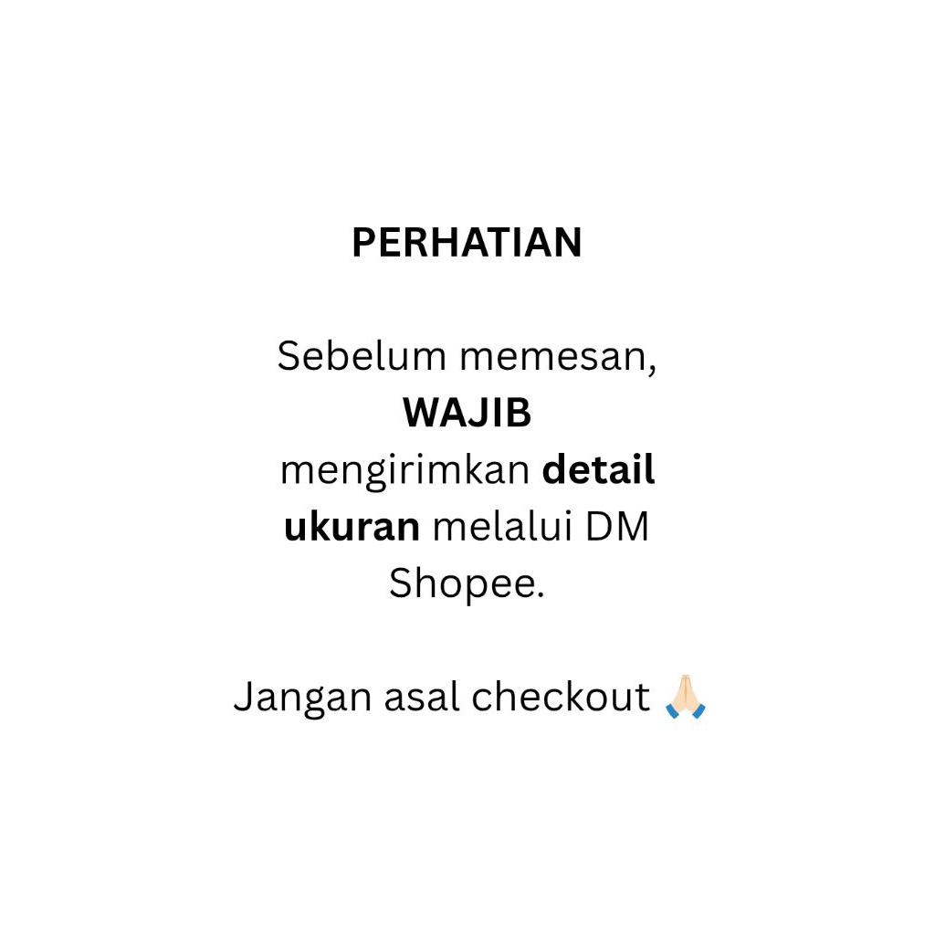 Jual Sepatu Terapi Dewasa AFO Static 3 koreksi latihan berdiri jalan ...