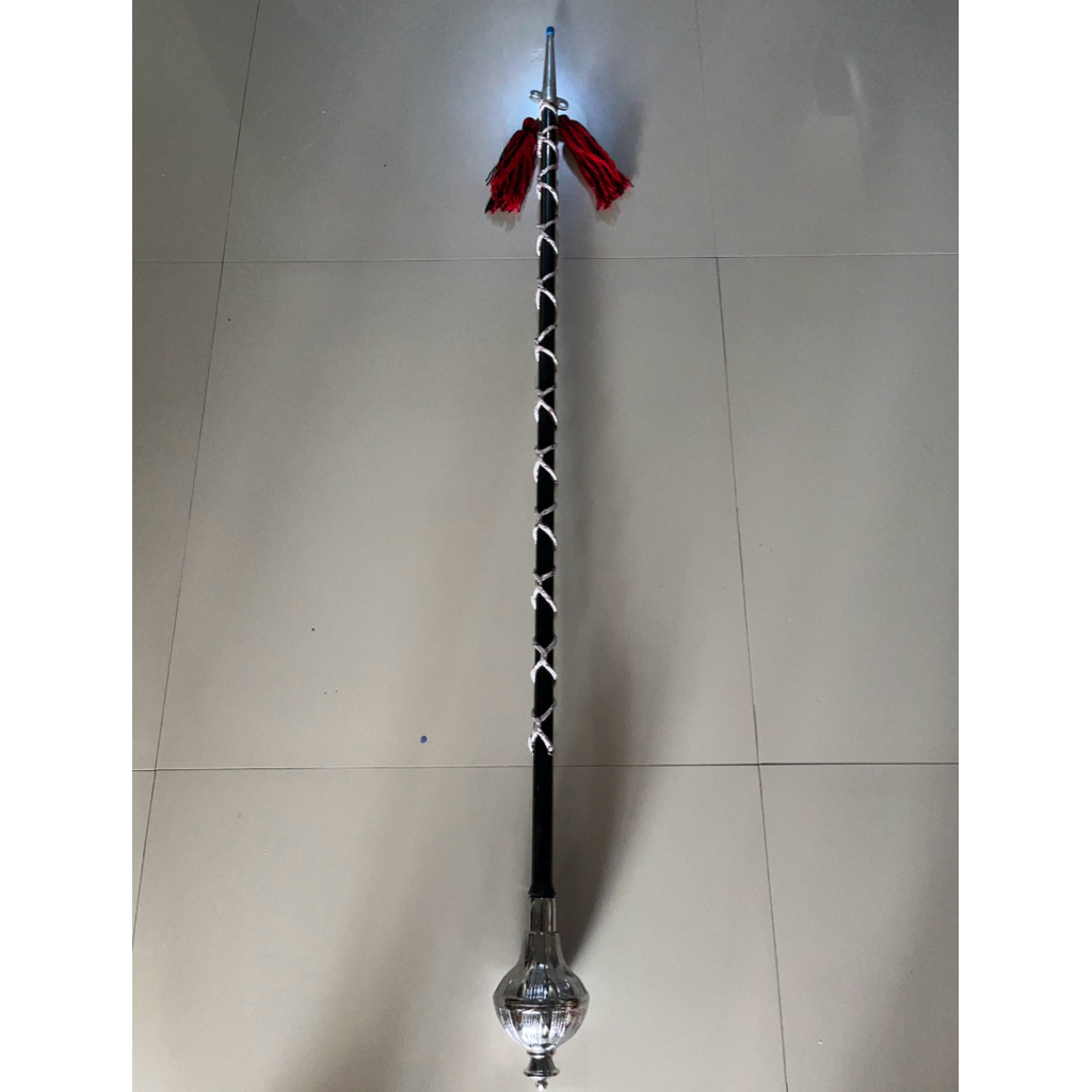 Jual Stik mayoret 135 cm terbaik | Shopee Indonesia