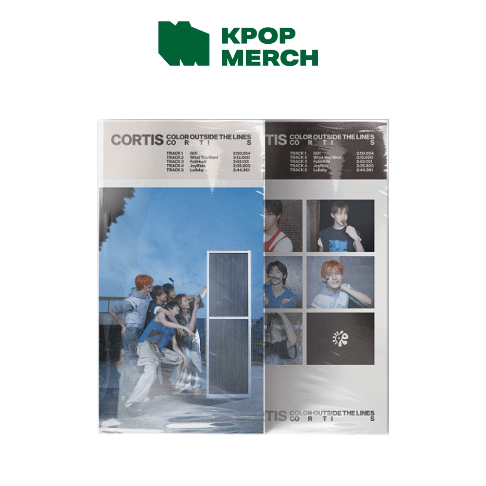 Produk KPOPMERCH INDONESIA | Shopee Indonesia