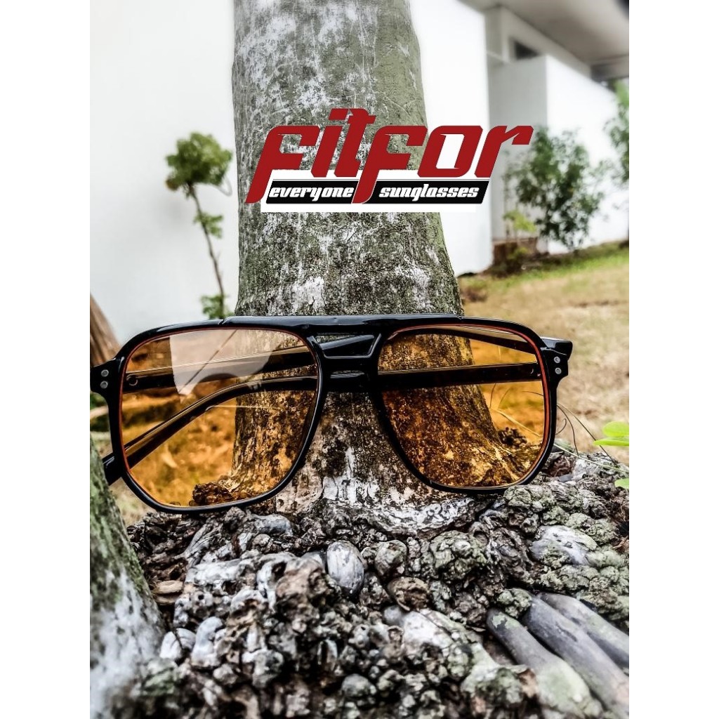 Jual Spectacles Rimless Terlengkap & Harga Terbaru Juli 2026 | Shopee ...
