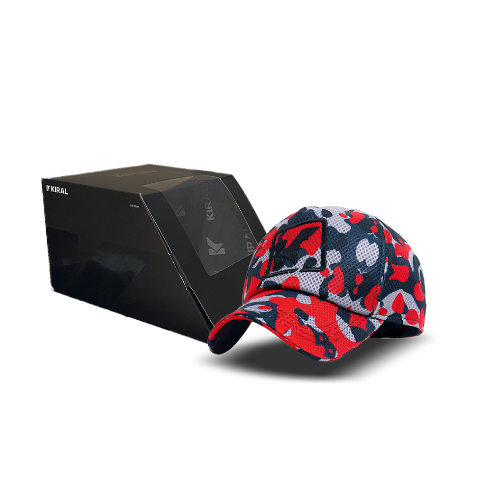 Jual Topi pria wanita outdoor topi baseball tactical premium dua lapis ...