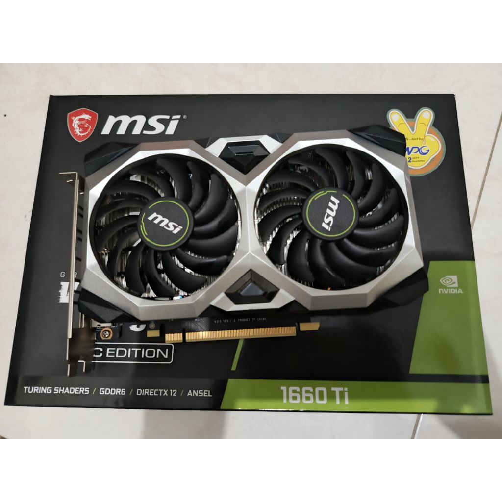 Graphics Cards 1660 Rx580 Rx 580 1660 Super Vs Rtx 2060 Benchmark