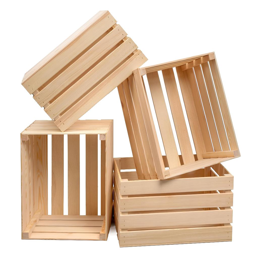 Jual Tambahan Packing kayu | Shopee Indonesia