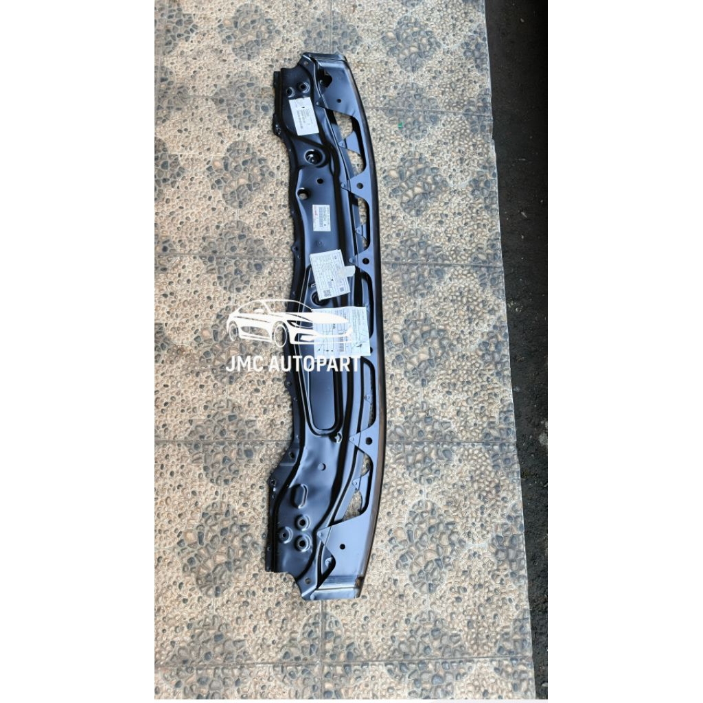 Jual Support Radiator Bullhead Bawah Rocky Raize 2022 2023 2024 2025 ...