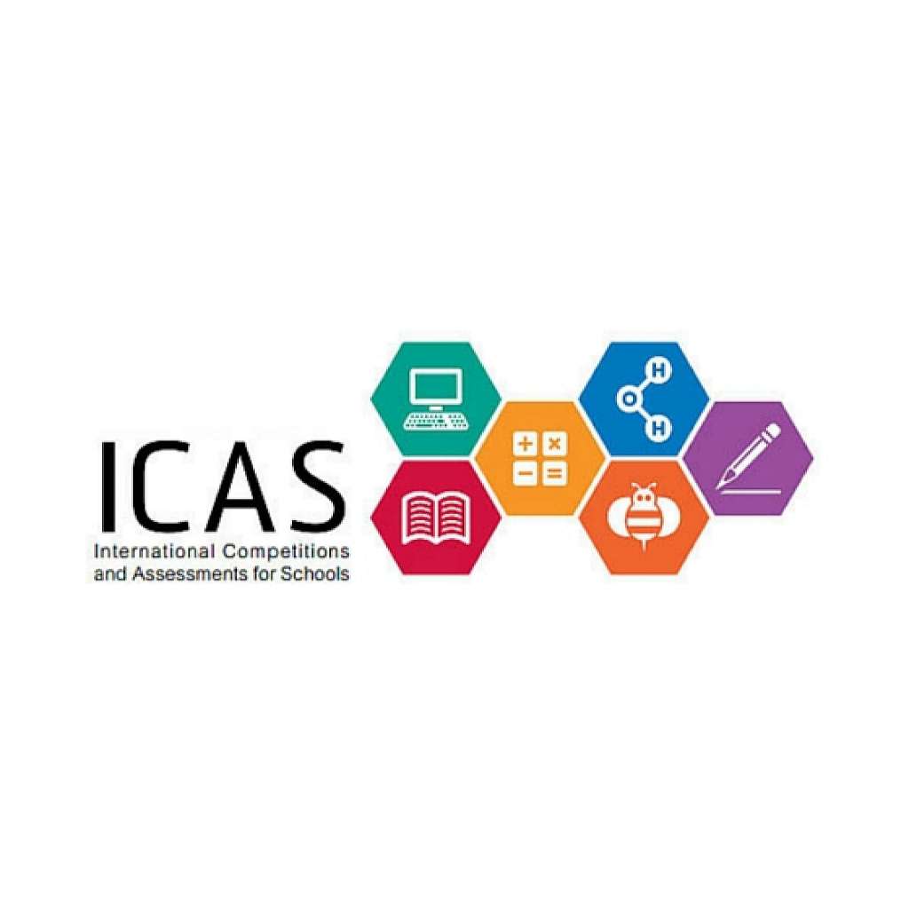 Jual ICAS SCIENCE (Paket Bundling) | Shopee Indonesia
