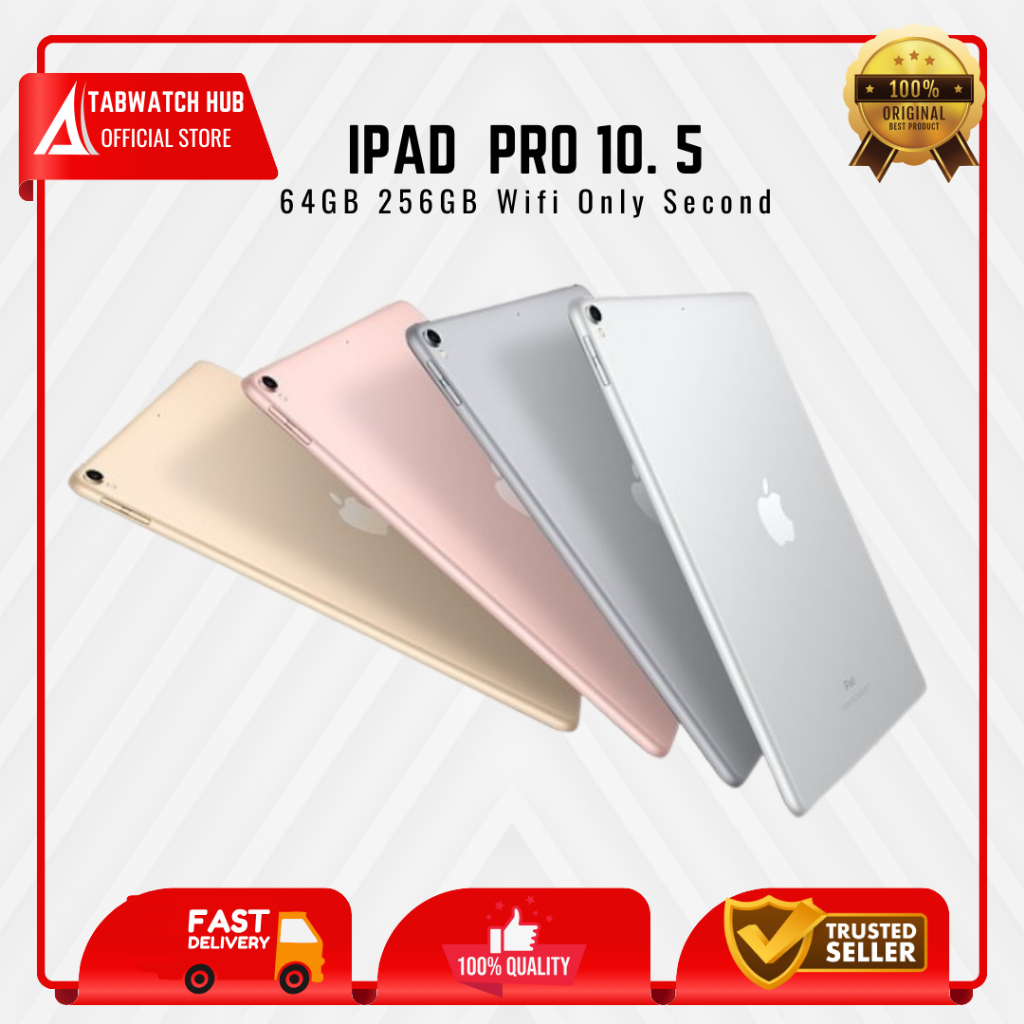 【chisato】iPad Pro 10.5インチ256GB chisato】iPad Pro 10.5インチ256GB Amazon.com : Apple iPad