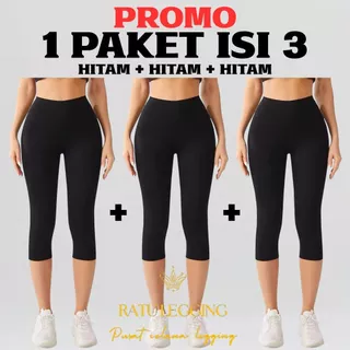 Men vilkasini solib, tanga kiydim. Chiroyli külotlu çorapdagi seksual qizlar