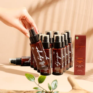Toko Online Kutus Kutus Official Shop | Shopee Indonesia