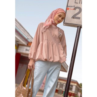 Jual riamiranda dress Harga Terbaik Termurah Oktober 2025