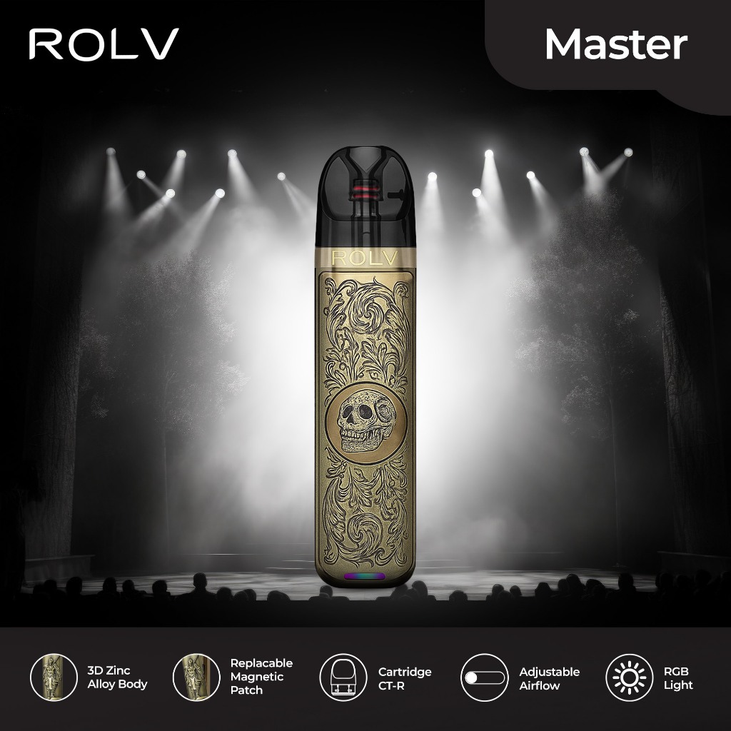 Produk Sweet & Smooth | Shopee Indonesia