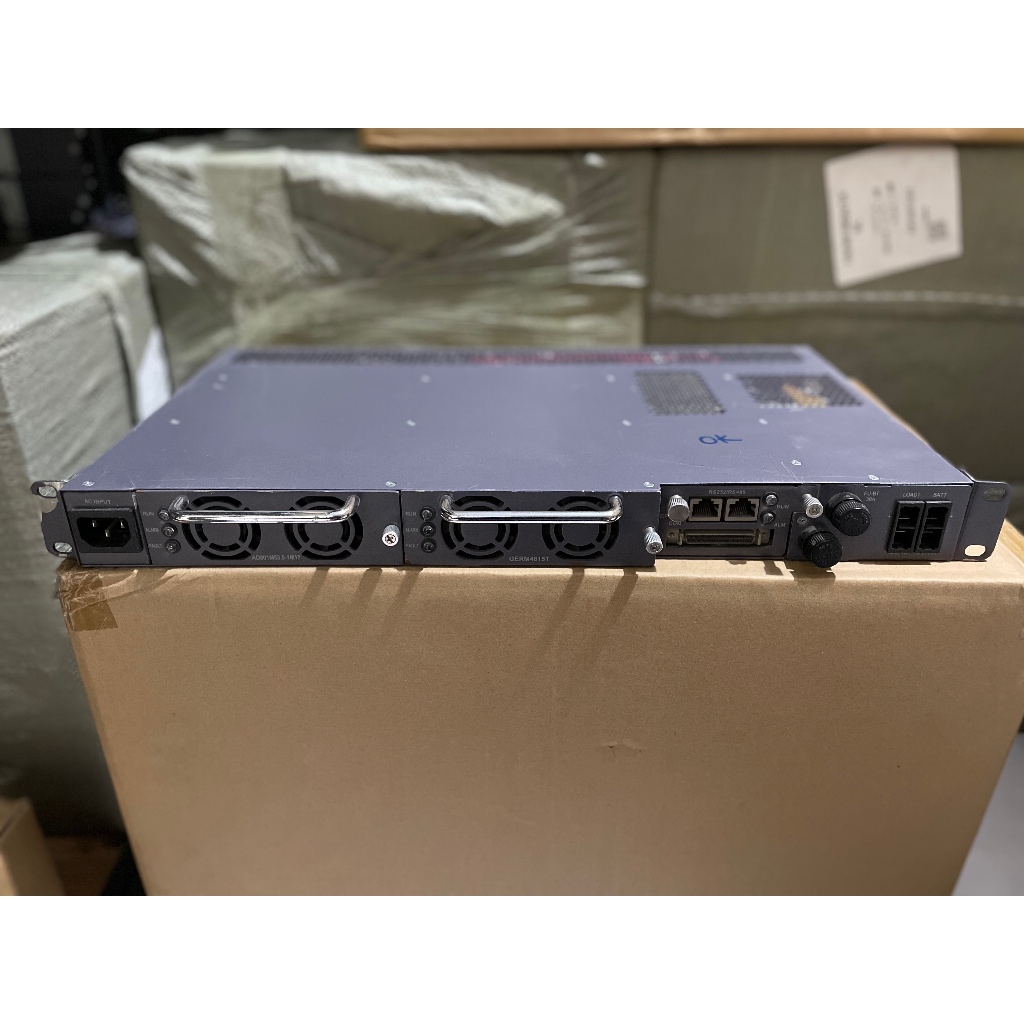 Jual Rectifier Huawei 1u EPS30 4815Af | Shopee Indonesia