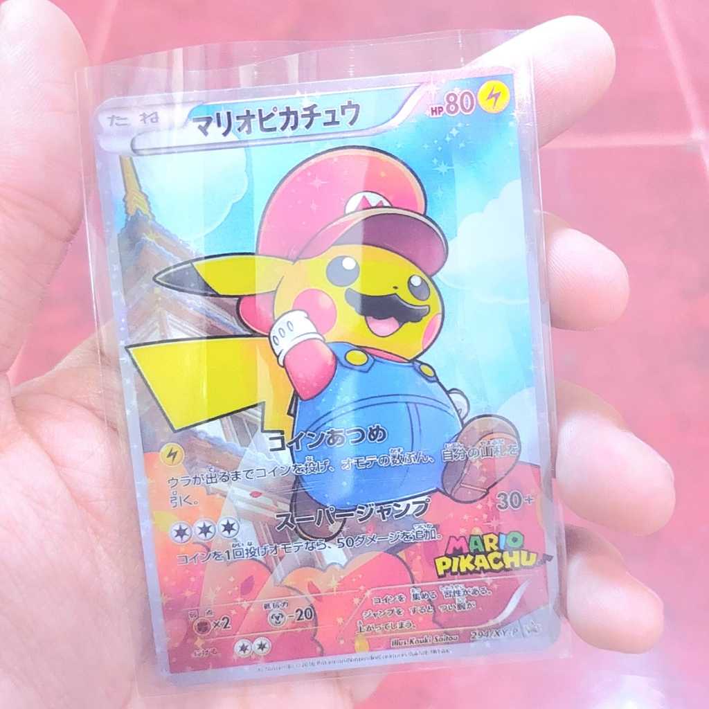 cheren's care pokemon card price Pokemon TCG Ultra Rare Cheren's Care Brilliant Stars Full Art Holo Tra –  Pfaltzcraftsmore