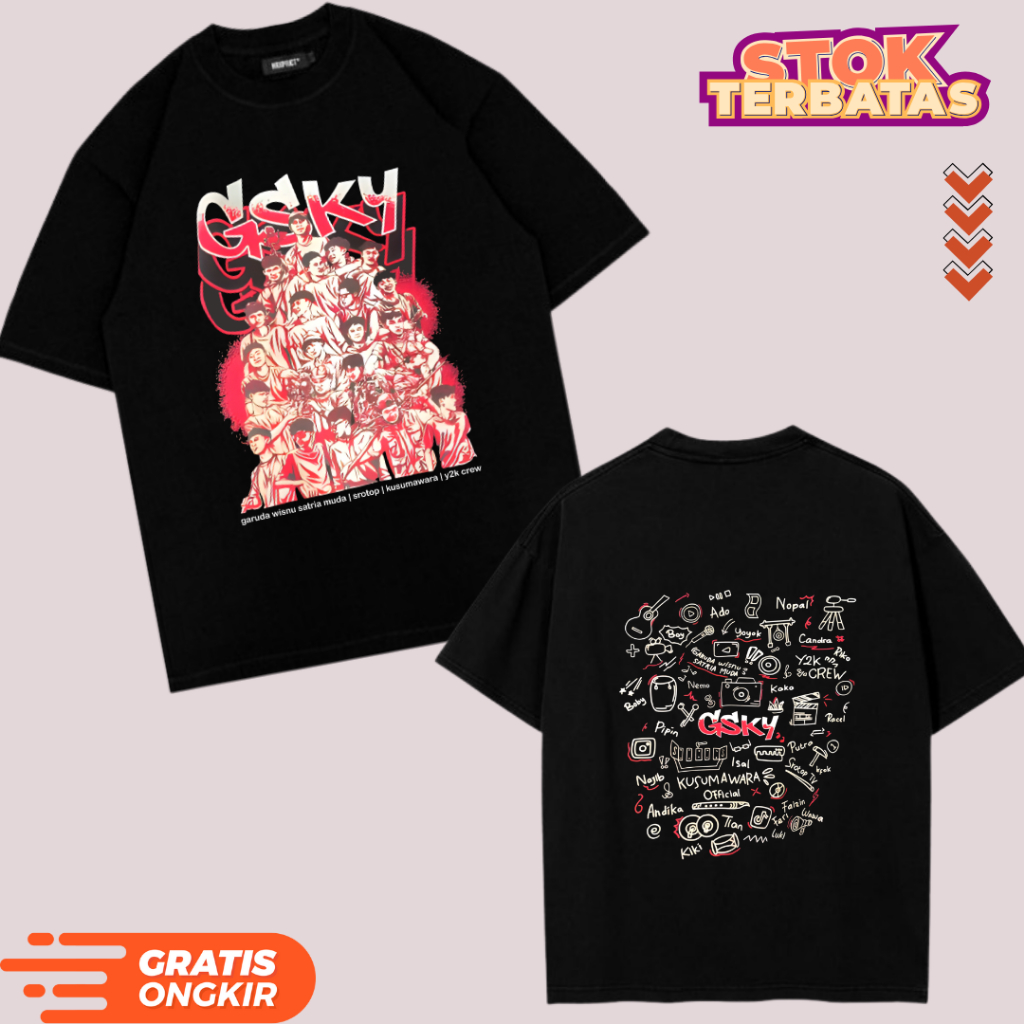 Qaynona va kuyovlarning porno suratlari